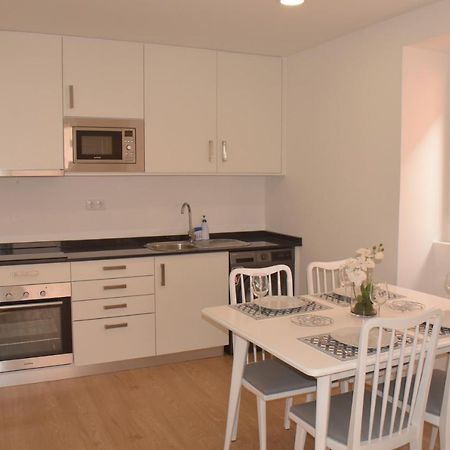 פונטה דו סול Sunscape Ocean Apt De 1 Quarto Ponta Do Sol מראה חיצוני תמונה